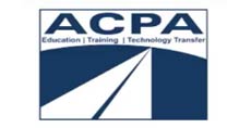 ACPA Logo