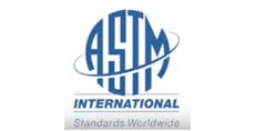 ASTM Logo