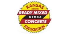 KRMCA Logo